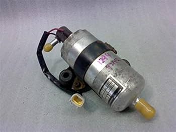 Amazon | スバル 純正 サンバー TT系 《 TT2 》 フューエルポンプ